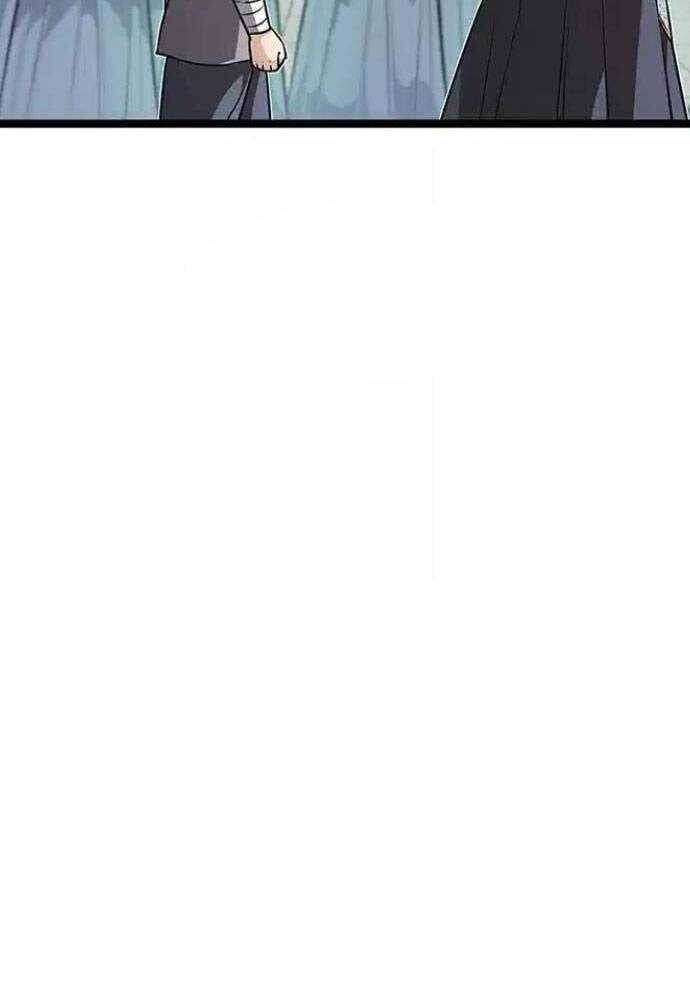 Tòng Bách - Chapter 7 - Page 97