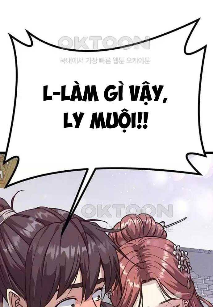 Tòng Bách - Chapter 8 - Page 100