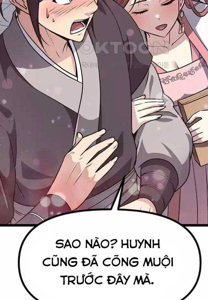 Tòng Bách - Chapter 8 - Page 101