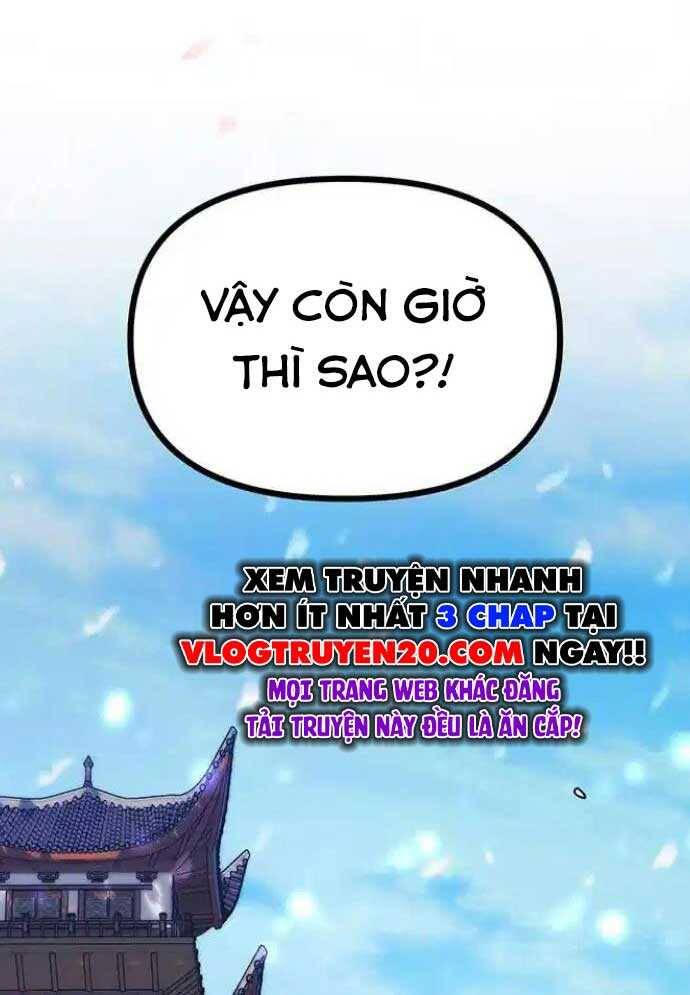 Tòng Bách - Chapter 8 - Page 105