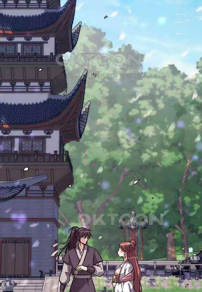 Tòng Bách - Chapter 8 - Page 106