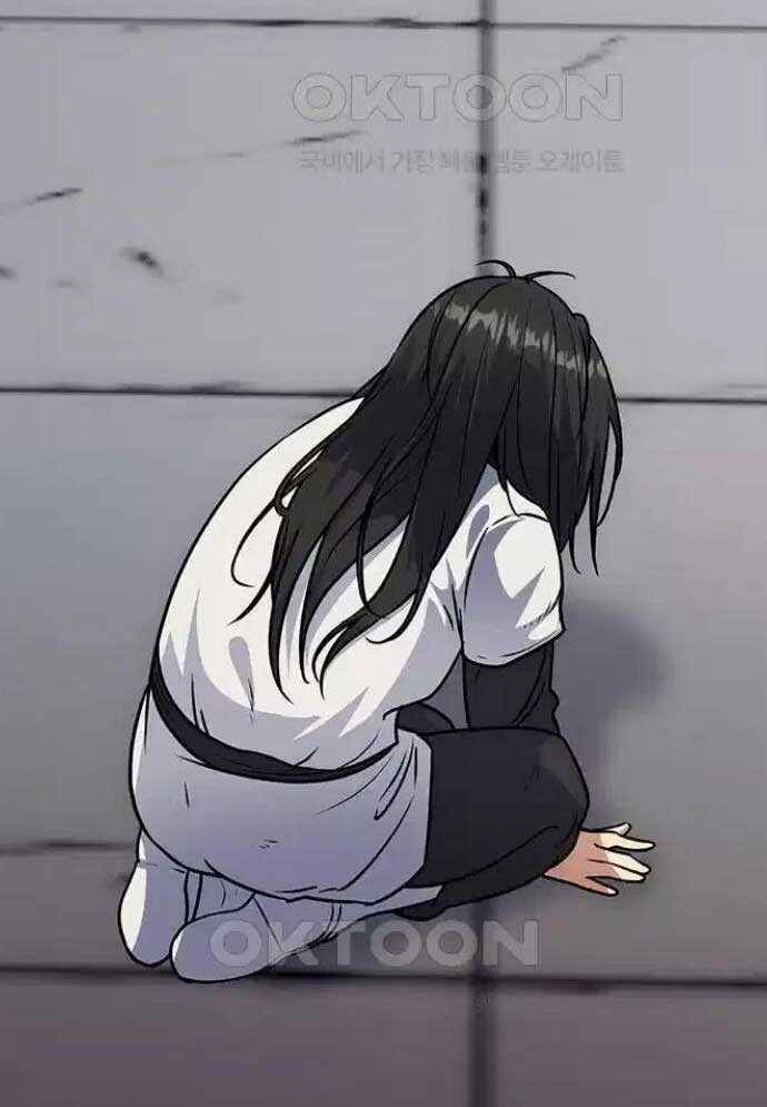 Tòng Bách - Chapter 8 - Page 115