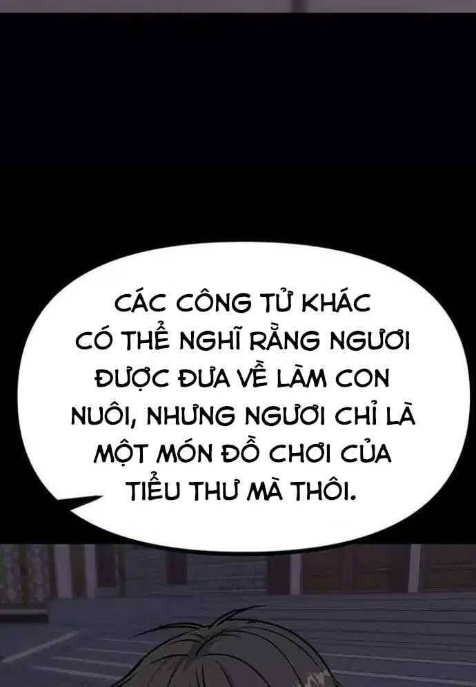 Tòng Bách - Chapter 8 - Page 116
