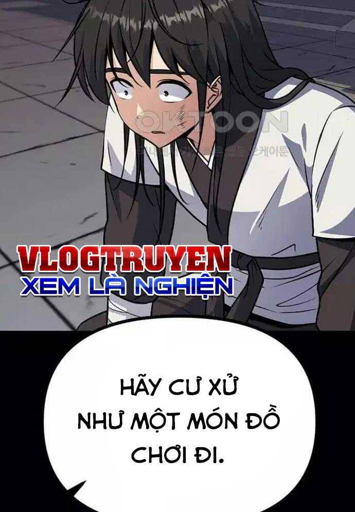 Tòng Bách - Chapter 8 - Page 117