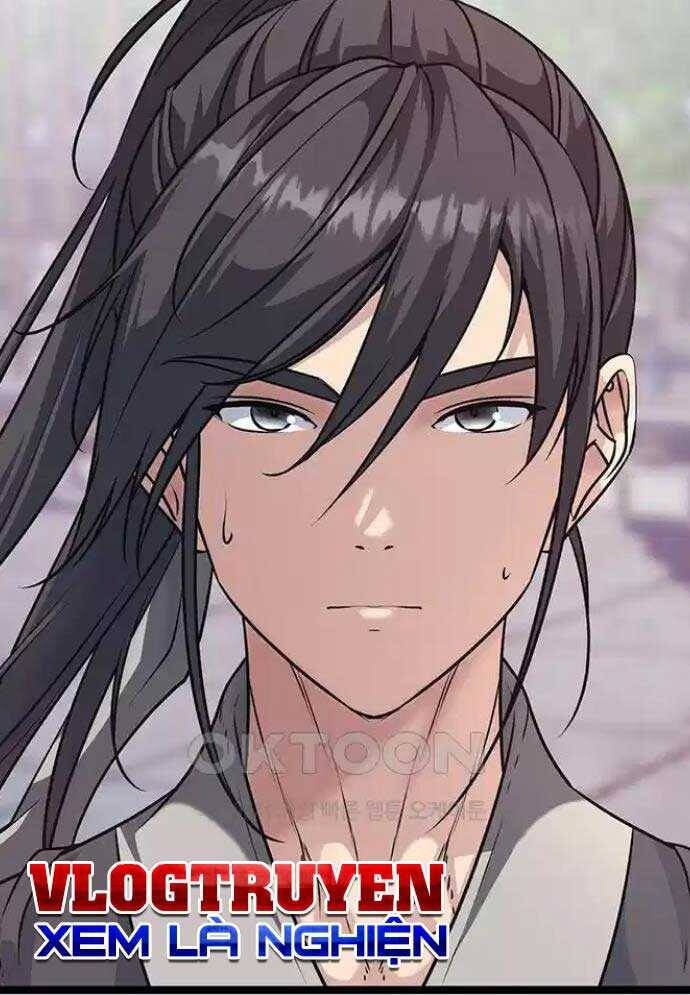 Tòng Bách - Chapter 8 - Page 12