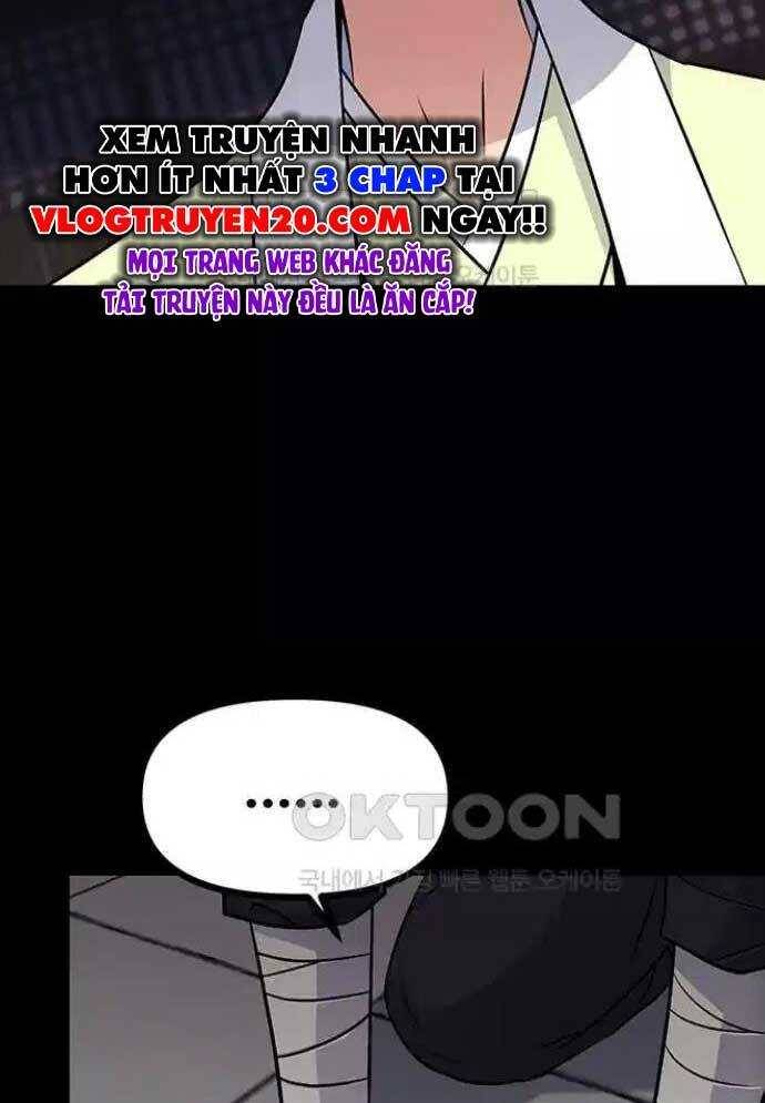 Tòng Bách - Chapter 8 - Page 120