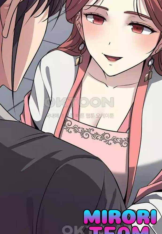 Tòng Bách - Chapter 8 - Page 125