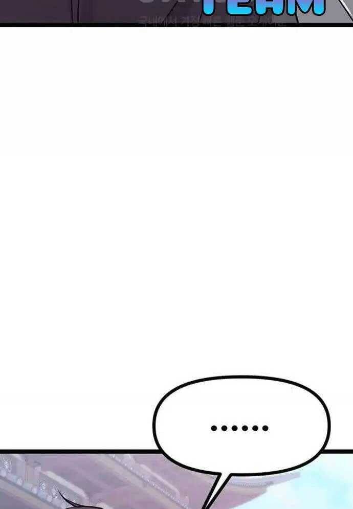 Tòng Bách - Chapter 8 - Page 126