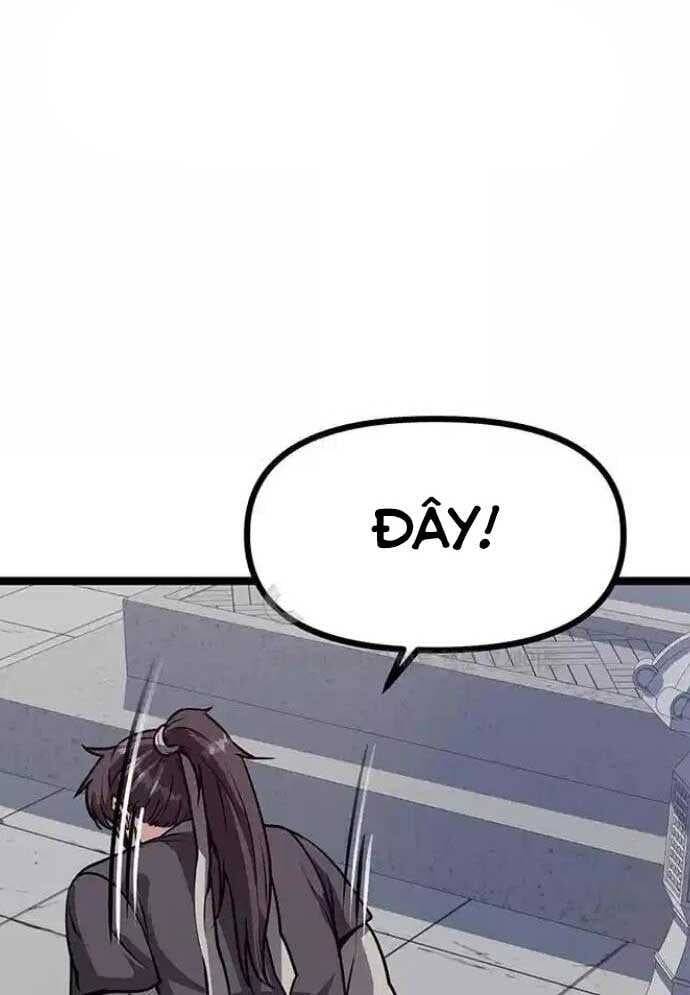 Tòng Bách - Chapter 8 - Page 128
