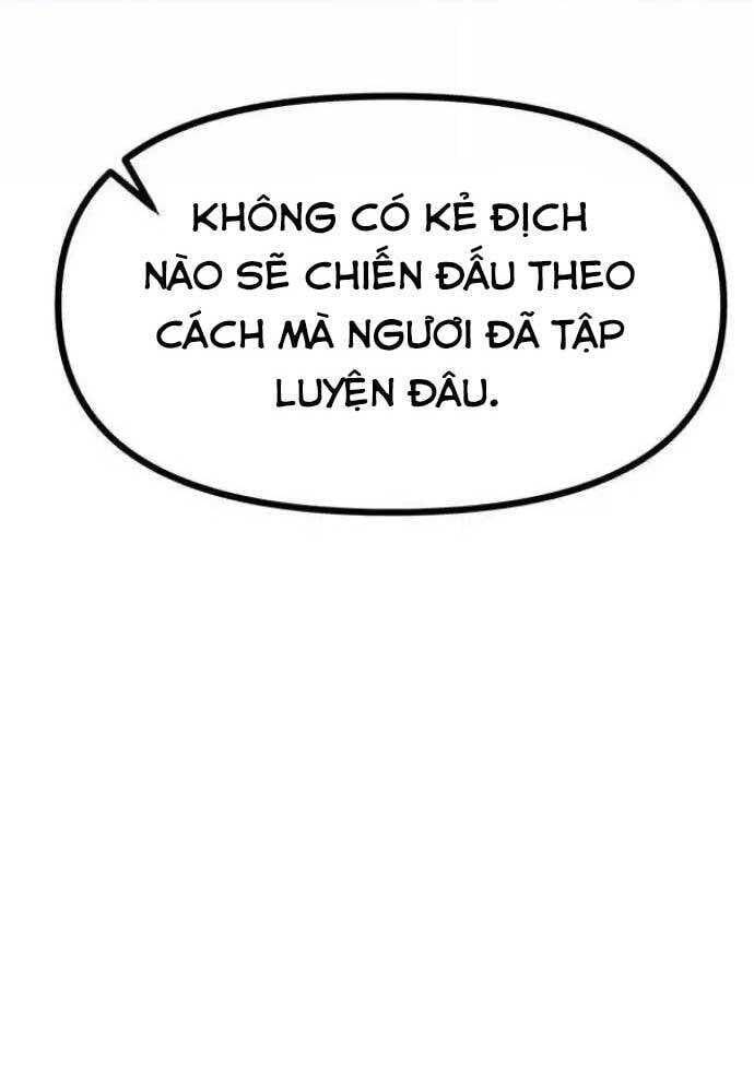 Tòng Bách - Chapter 8 - Page 13