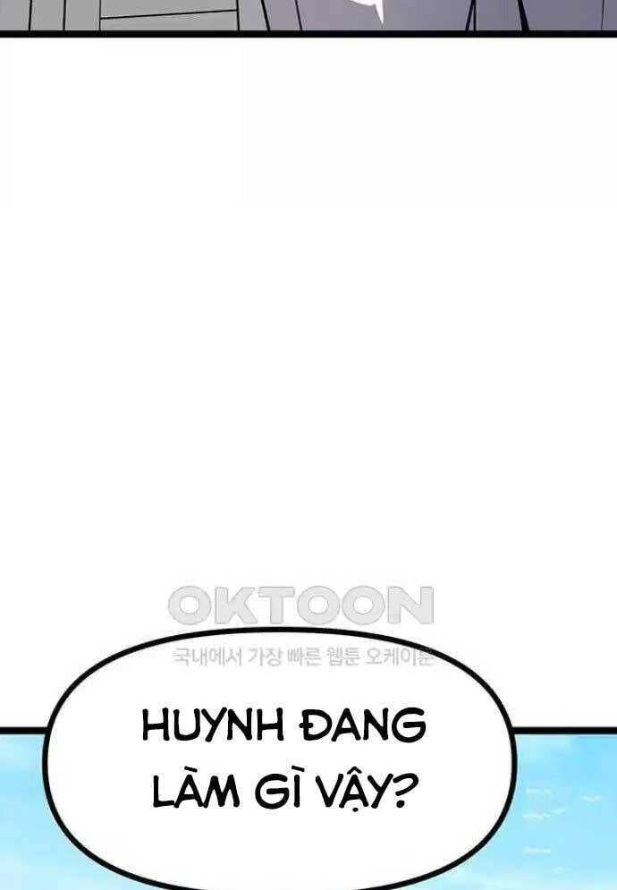 Tòng Bách - Chapter 8 - Page 130