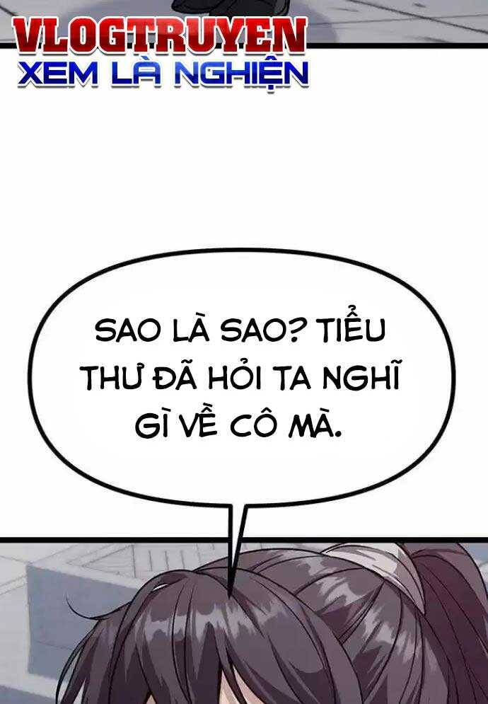 Tòng Bách - Chapter 8 - Page 132