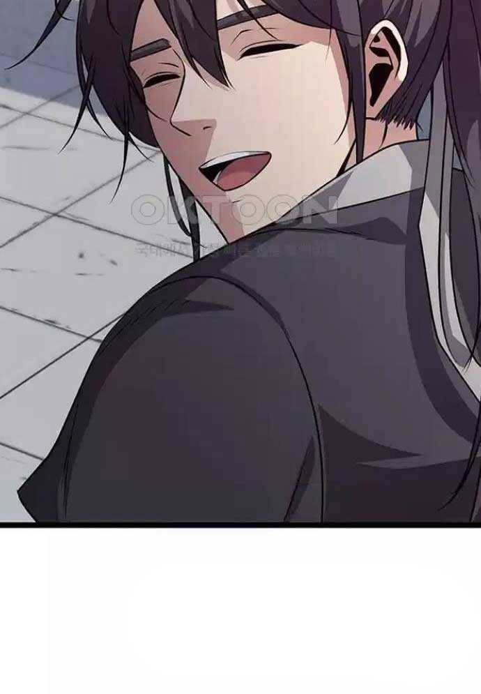 Tòng Bách - Chapter 8 - Page 133