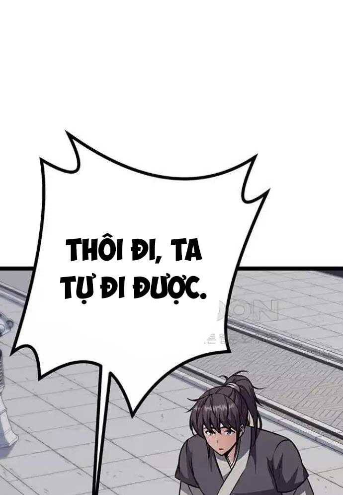 Tòng Bách - Chapter 8 - Page 136