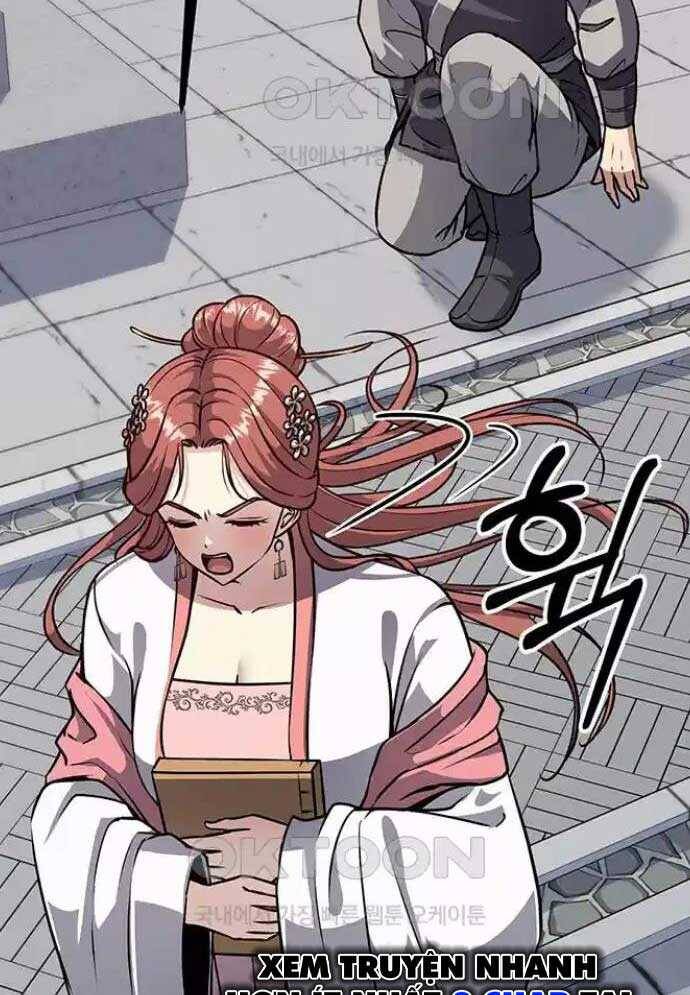 Tòng Bách - Chapter 8 - Page 137