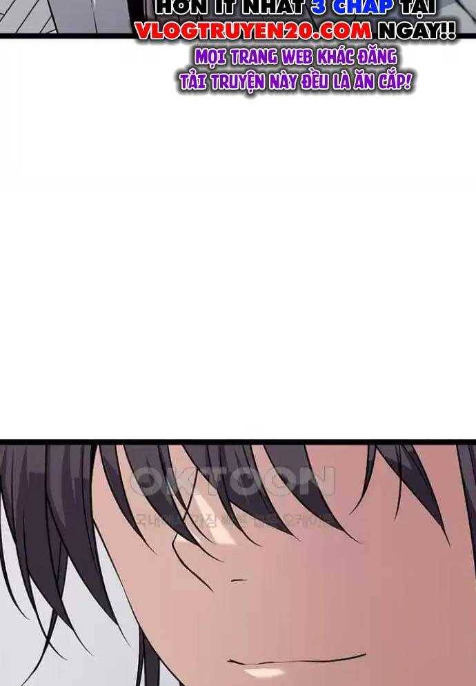 Tòng Bách - Chapter 8 - Page 138