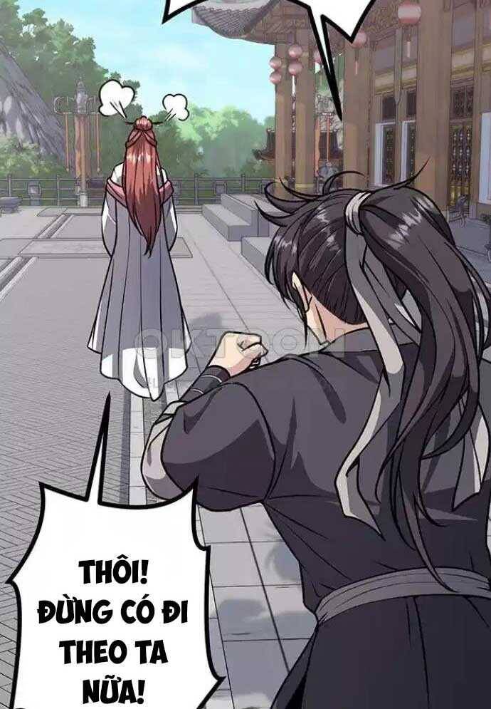 Tòng Bách - Chapter 8 - Page 140