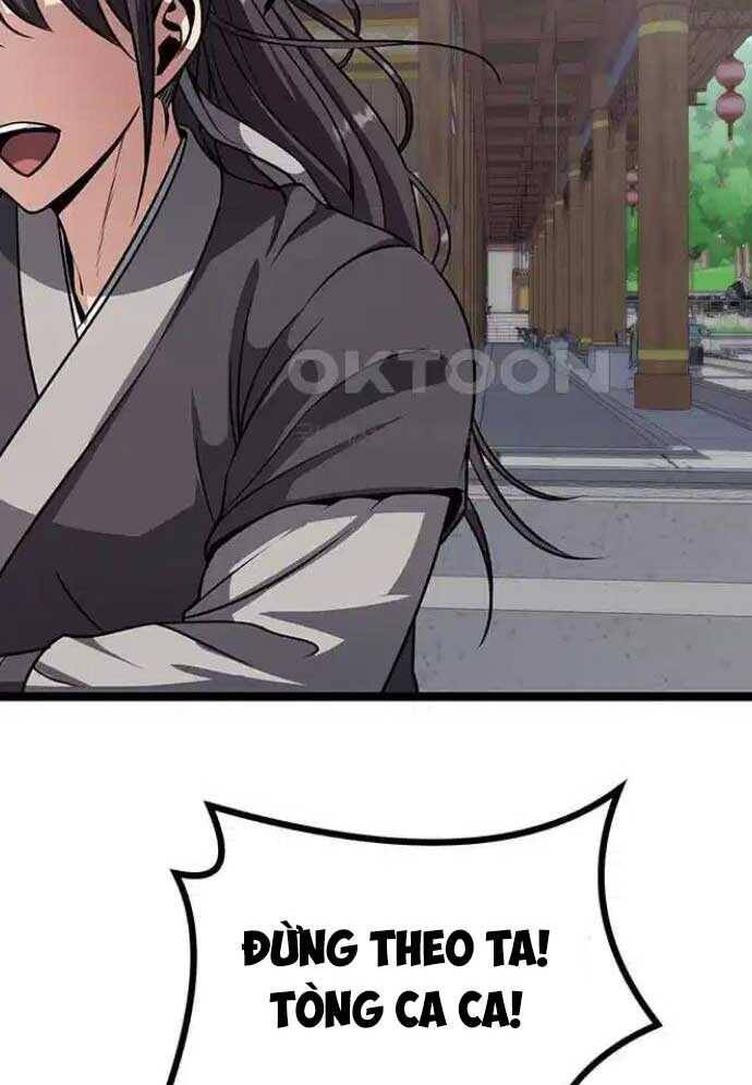 Tòng Bách - Chapter 8 - Page 142
