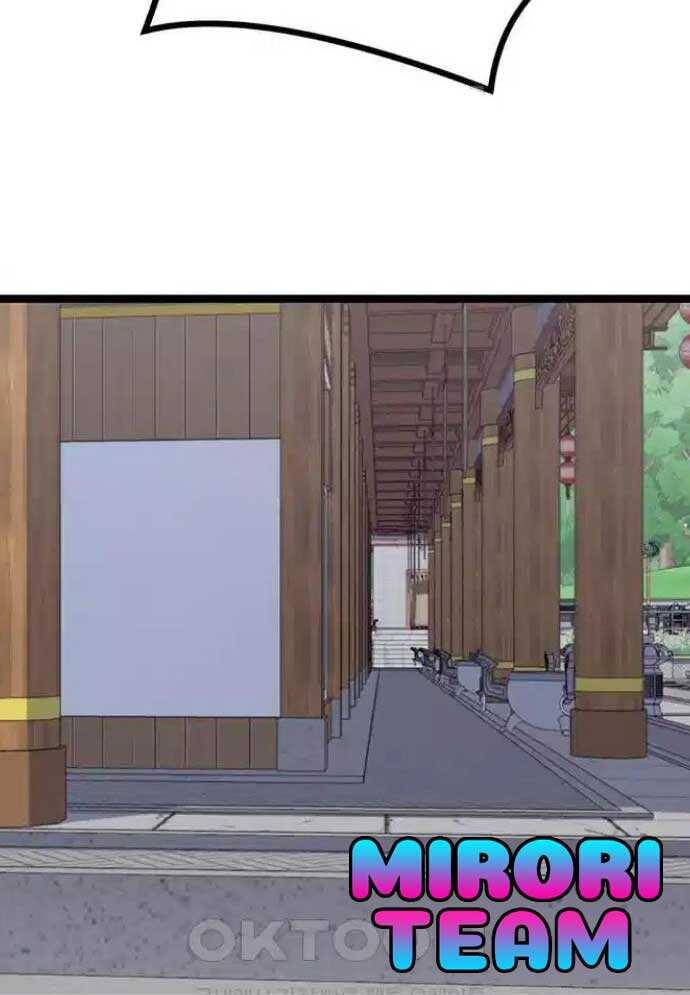 Tòng Bách - Chapter 8 - Page 143