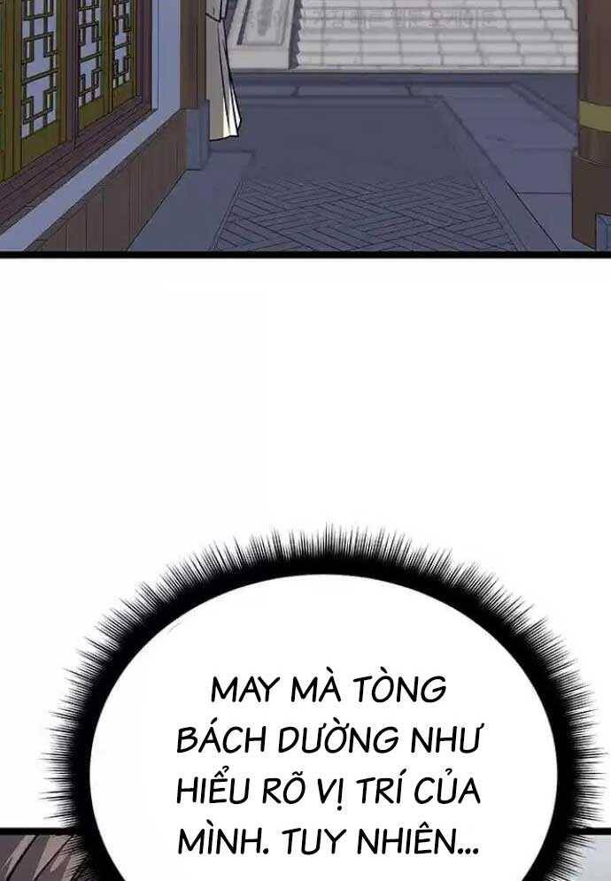 Tòng Bách - Chapter 8 - Page 145