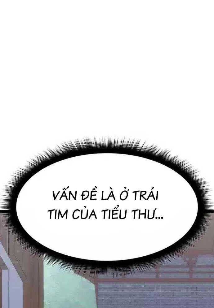 Tòng Bách - Chapter 8 - Page 147