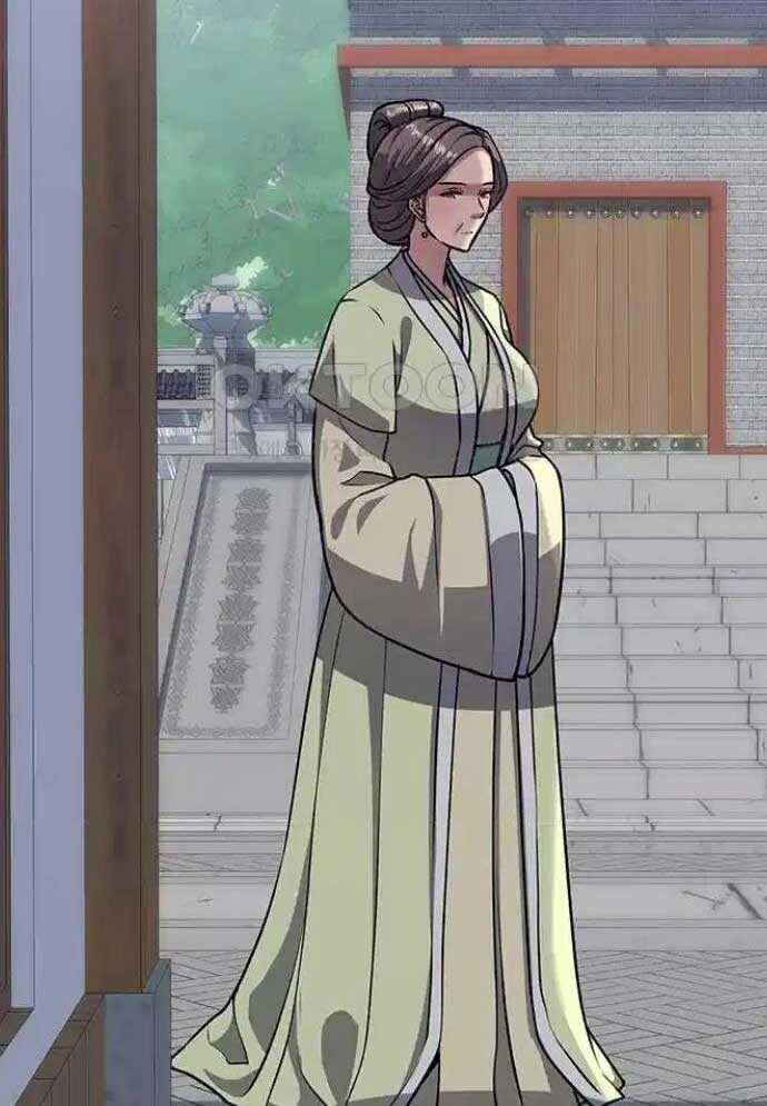 Tòng Bách - Chapter 8 - Page 148