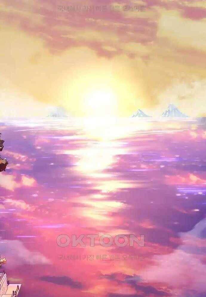 Tòng Bách - Chapter 8 - Page 151