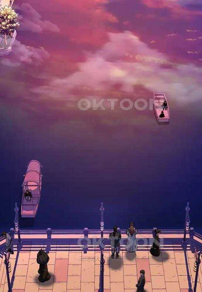 Tòng Bách - Chapter 8 - Page 152