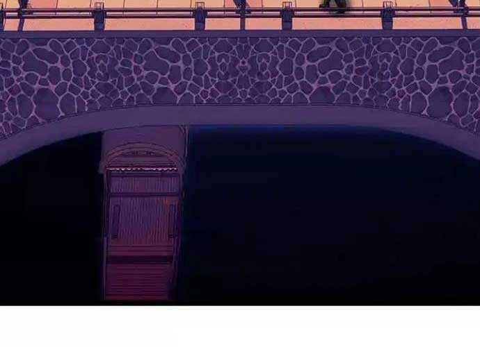 Tòng Bách - Chapter 8 - Page 153