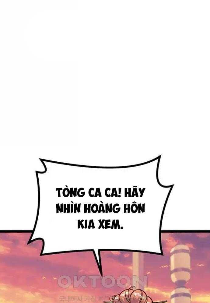 Tòng Bách - Chapter 8 - Page 154