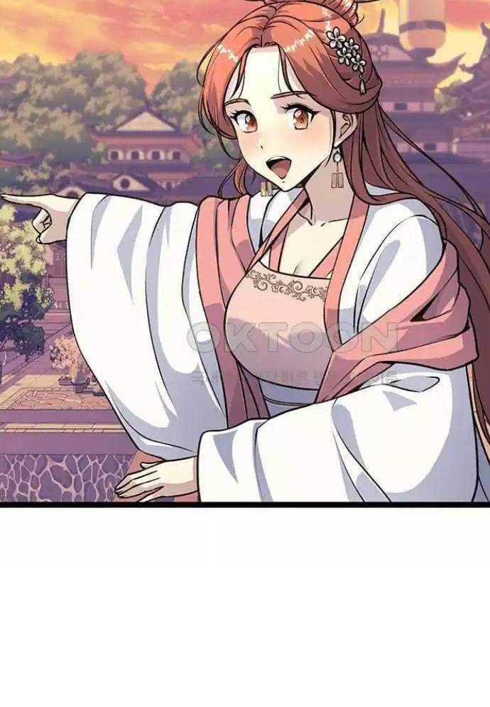 Tòng Bách - Chapter 8 - Page 155