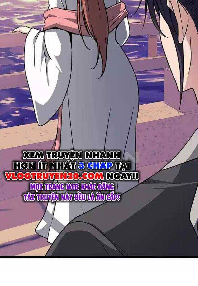 Tòng Bách - Chapter 8 - Page 157