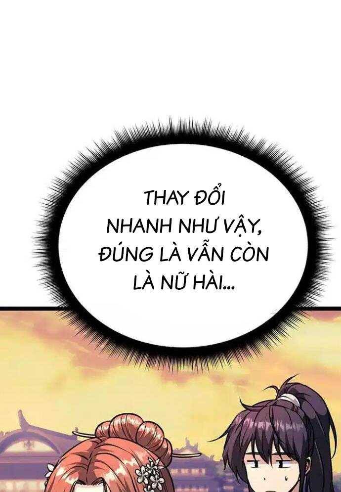 Tòng Bách - Chapter 8 - Page 158