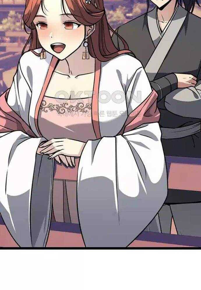 Tòng Bách - Chapter 8 - Page 159