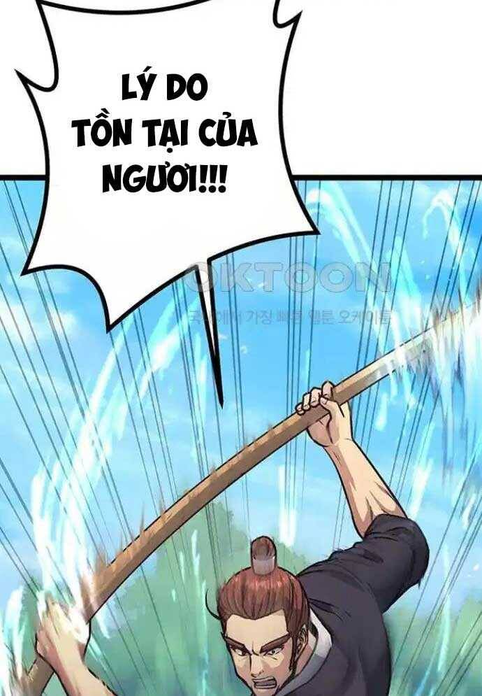 Tòng Bách - Chapter 8 - Page 16