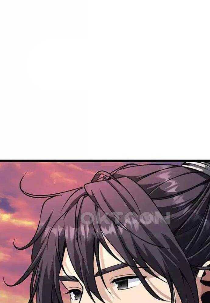 Tòng Bách - Chapter 8 - Page 160