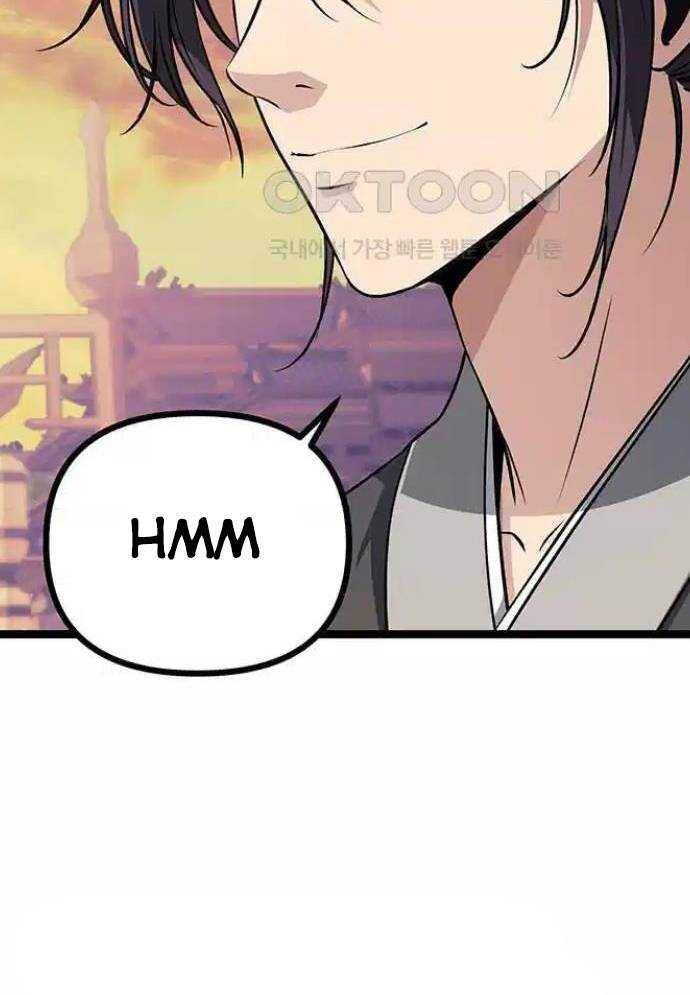 Tòng Bách - Chapter 8 - Page 161