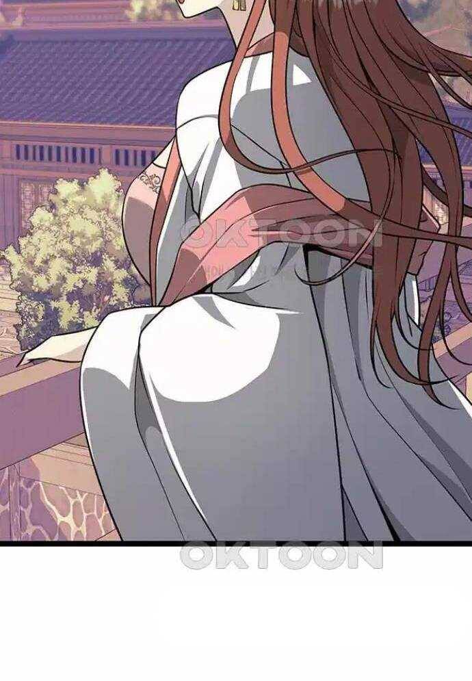 Tòng Bách - Chapter 8 - Page 163