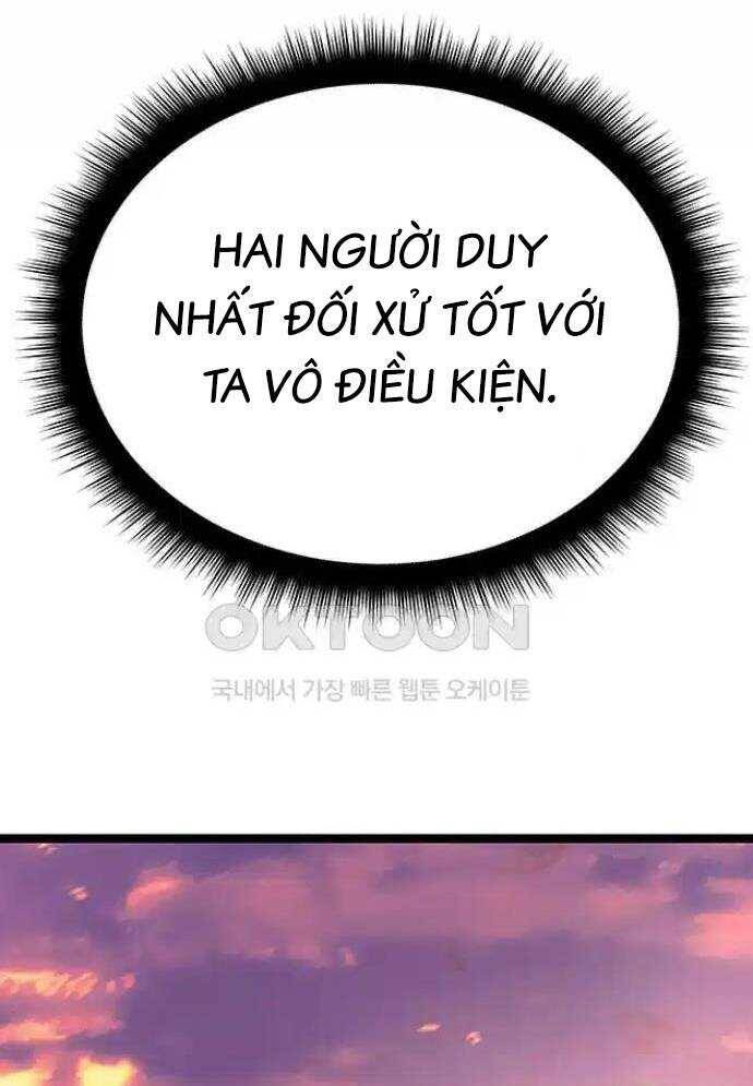 Tòng Bách - Chapter 8 - Page 164