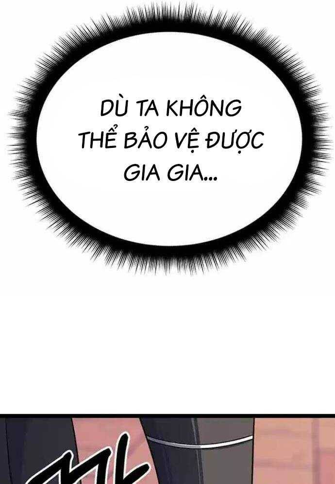 Tòng Bách - Chapter 8 - Page 167