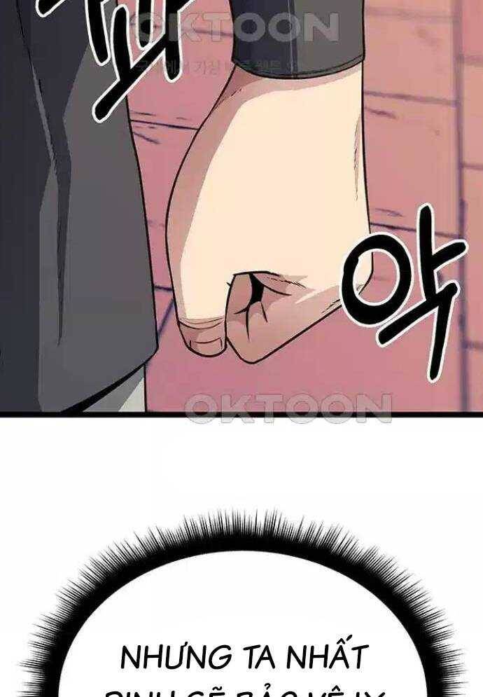 Tòng Bách - Chapter 8 - Page 168