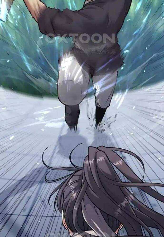 Tòng Bách - Chapter 8 - Page 17