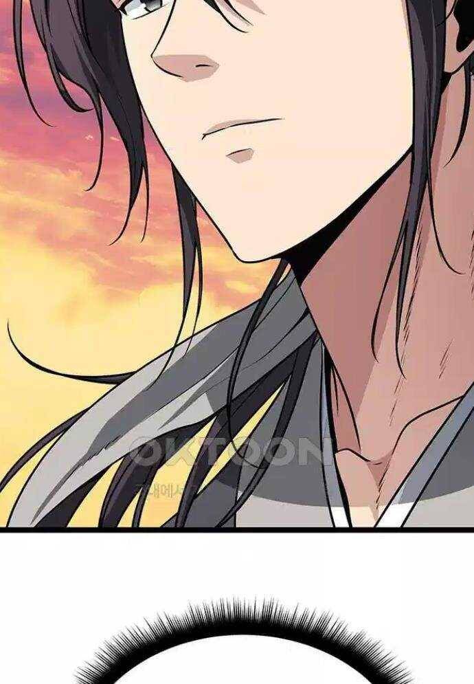 Tòng Bách - Chapter 8 - Page 170