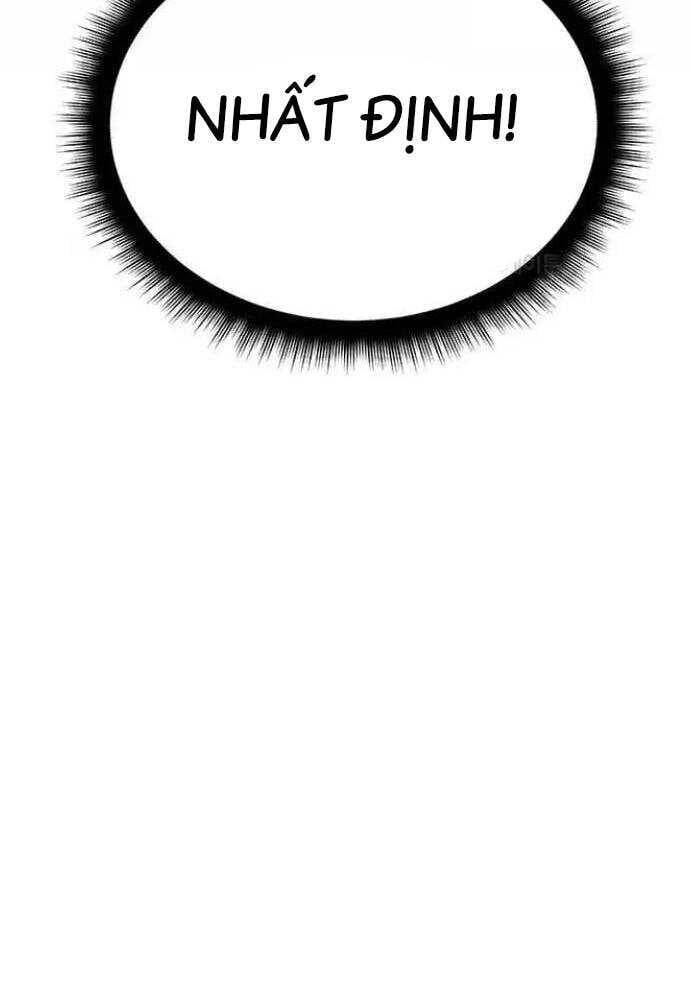 Tòng Bách - Chapter 8 - Page 171