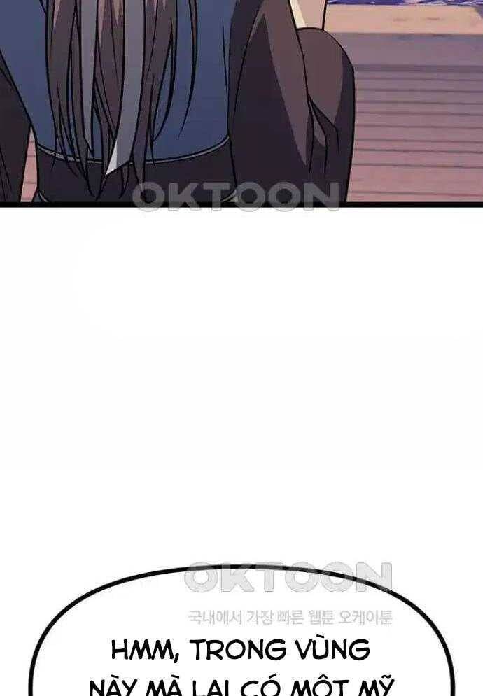 Tòng Bách - Chapter 8 - Page 173