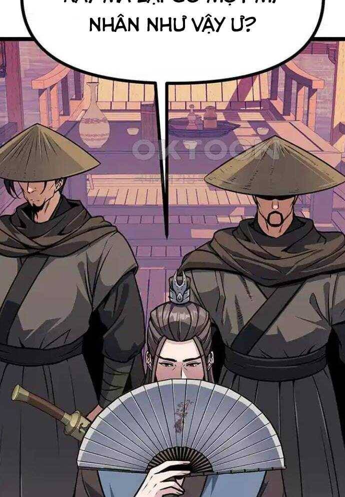 Tòng Bách - Chapter 8 - Page 174