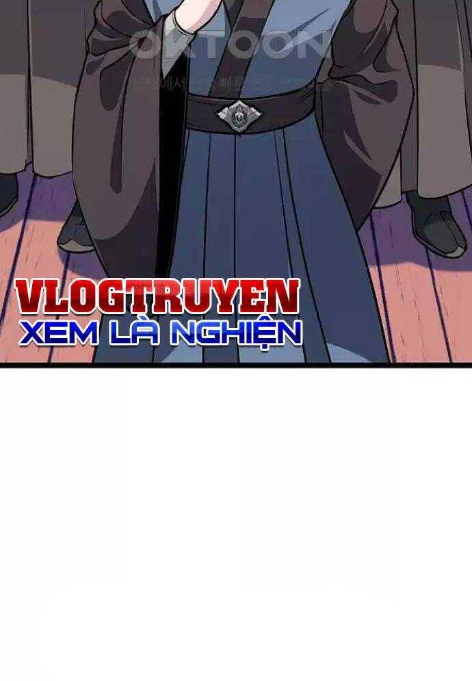 Tòng Bách - Chapter 8 - Page 175