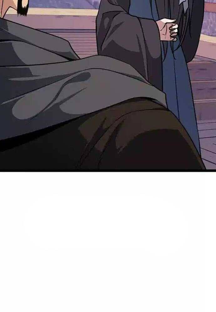 Tòng Bách - Chapter 8 - Page 177