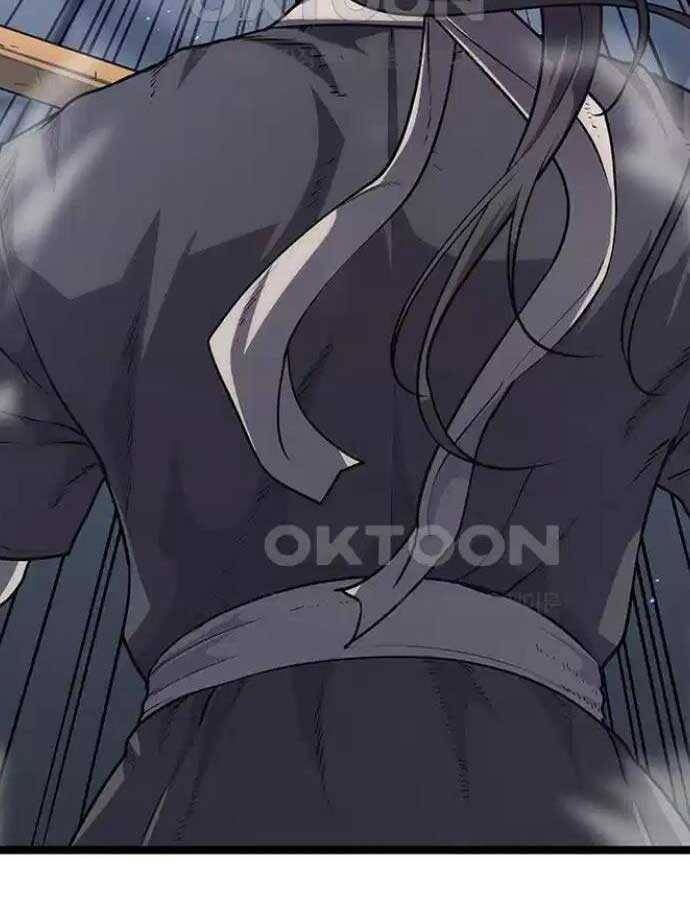 Tòng Bách - Chapter 8 - Page 18