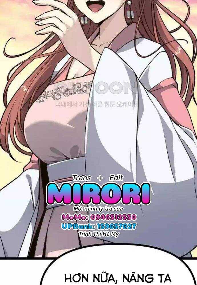 Tòng Bách - Chapter 8 - Page 180